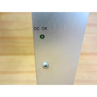 Asea 2668-184-554 PS+Servo Drive Insert S2 YTEA2508 YT212001AE2 2668184-5542 - Used