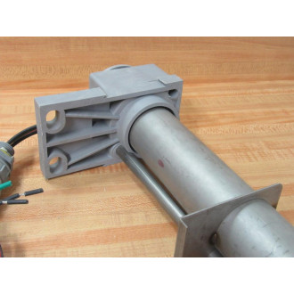 Process Technology DF1-208-17-PIIH Immersion Heater DF120817PIIH - New No Box