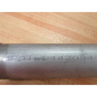 Process Technology DF1-208-17-PIIH Immersion Heater DF120817PIIH - New No Box