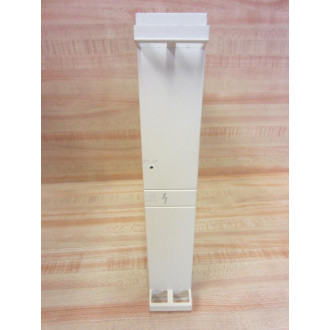 Asea 2668-184-554 PS+Servo Drive Insert S2 YTEA2508 YT212001AE2 2668184-5544 - Used