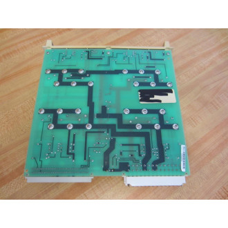 Asea 2668-184-554 PS+Servo Drive Insert S2 YTEA2508 YT212001AE2 2668184-5544 - Used