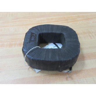 Clark TB36-6 Coil TB366 - New No Box