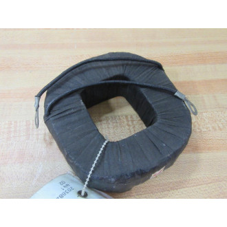 Clark TB36-6 Coil TB366 - New No Box
