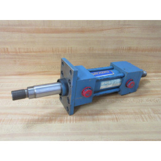 Vickers TG31CWGB T-J Cylinder 1AA02000 - New No Box
