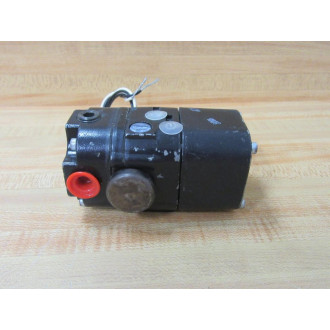 Devar 18-1000 Bellofram IP Transducer 181000 - New No Box