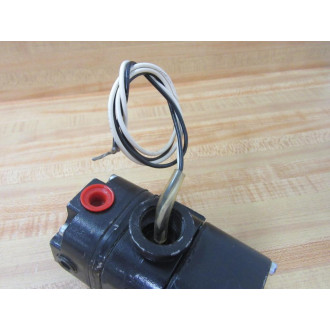 Devar 18-1000 Bellofram IP Transducer 181000 - New No Box