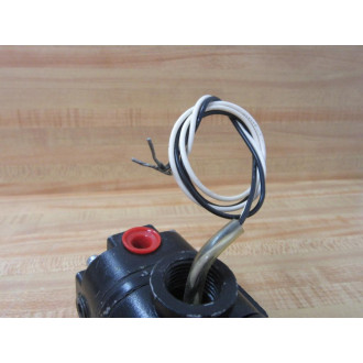 Devar 18-1000 Bellofram IP Transducer 181000 - New No Box