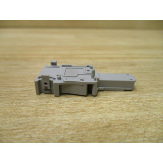 Phoenix Contact PP-H 41-M Terminal Plug 3211965 (Pack of 43)