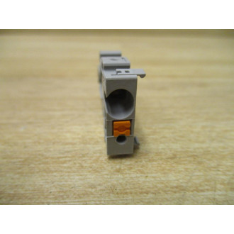 Phoenix Contact PP-H 41-M Terminal Plug 3211965 (Pack of 43)