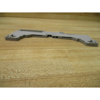 Phoenix Contact AB-SK-D TOP Support Bracket 3062100 (Pack of 10)