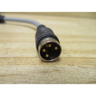 Baumer 10151182 Adapter Kit
