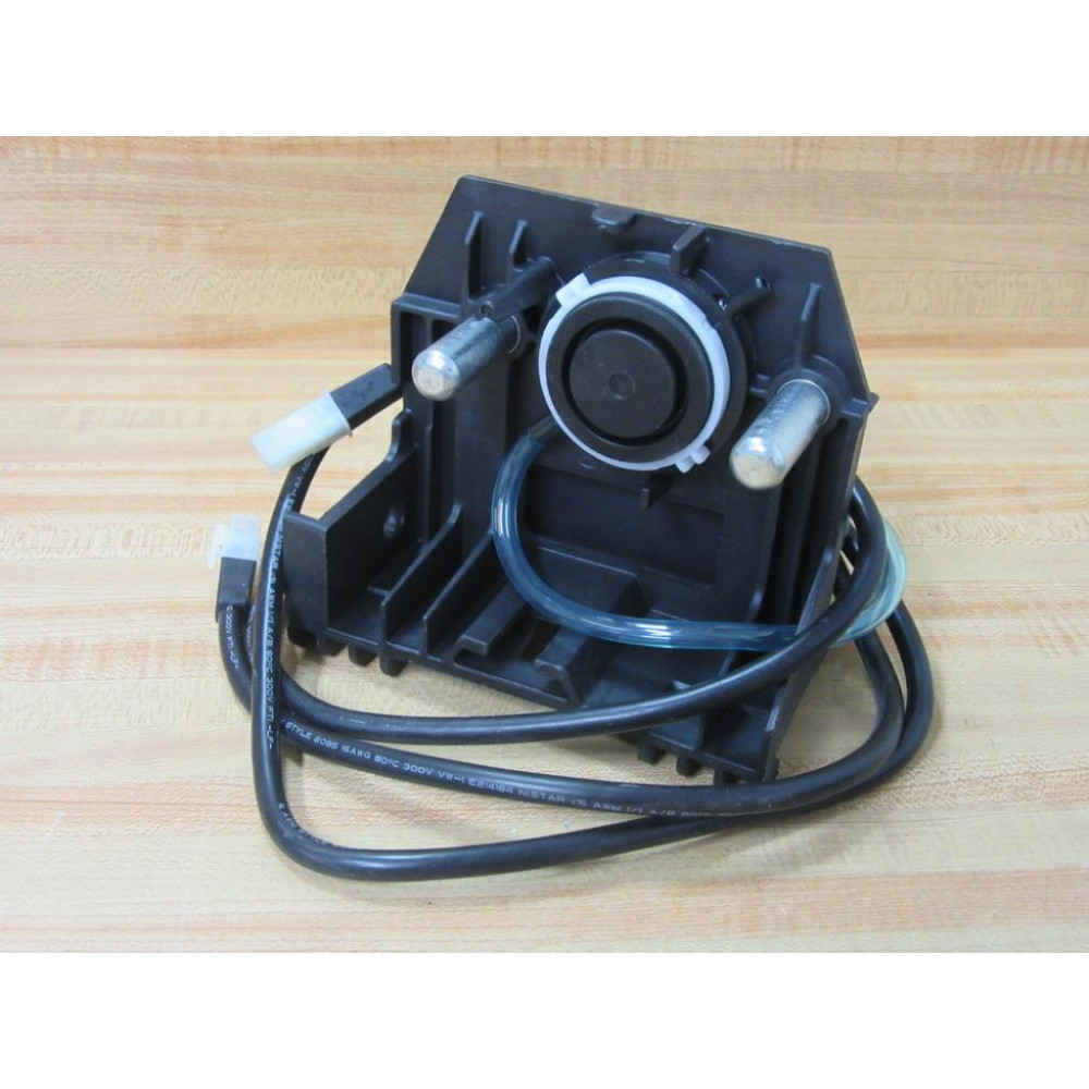 Dematic K040199BAA RH Roller Pressure Assy D K0401-99BAA - New No Box