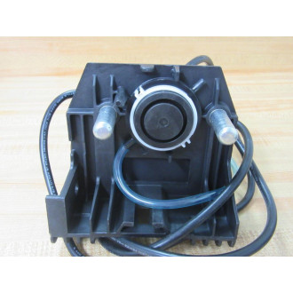 Dematic K040199BAA RH Roller Pressure Assy D K0401-99BAA - New No Box