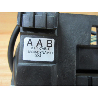 Dematic K040199BAA RH Roller Pressure Assy D K0401-99BAA - New No Box
