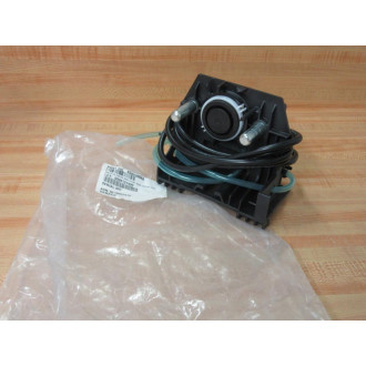 Dematic K040199BAA RH Roller Pressure Assy D K0401-99BAA