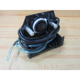 Dematic K040199BAA RH Roller Pressure Assy D K0401-99BAA