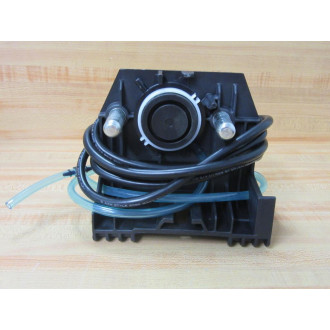 Dematic K040199BAA RH Roller Pressure Assy D K0401-99BAA