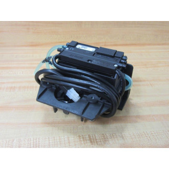 Dematic K040199BAA RH Roller Pressure Assy D K0401-99BAA