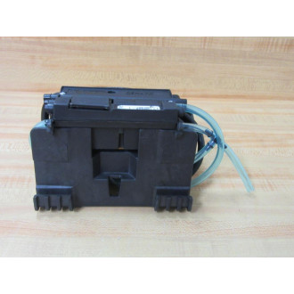 Dematic K040199BAA RH Roller Pressure Assy D K0401-99BAA