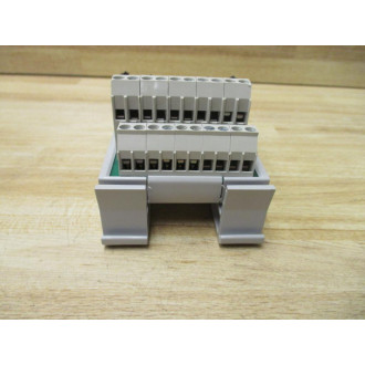 Allen Bradley 1492-IFM20D24N Digital Interface Module 1492IFM20D24N - New No Box