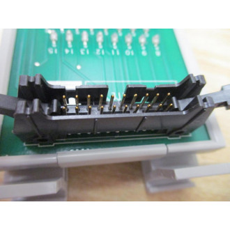 Allen Bradley 1492-IFM20D24N Digital Interface Module 1492IFM20D24N - New No Box