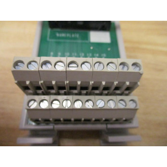Allen Bradley 1492-IFM20D24N Digital Interface Module 1492IFM20D24N - New No Box