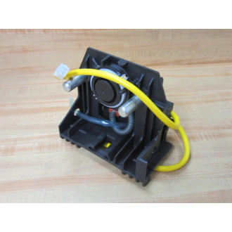 Siemens Dematic 0430050099 Flow Controller - New No Box