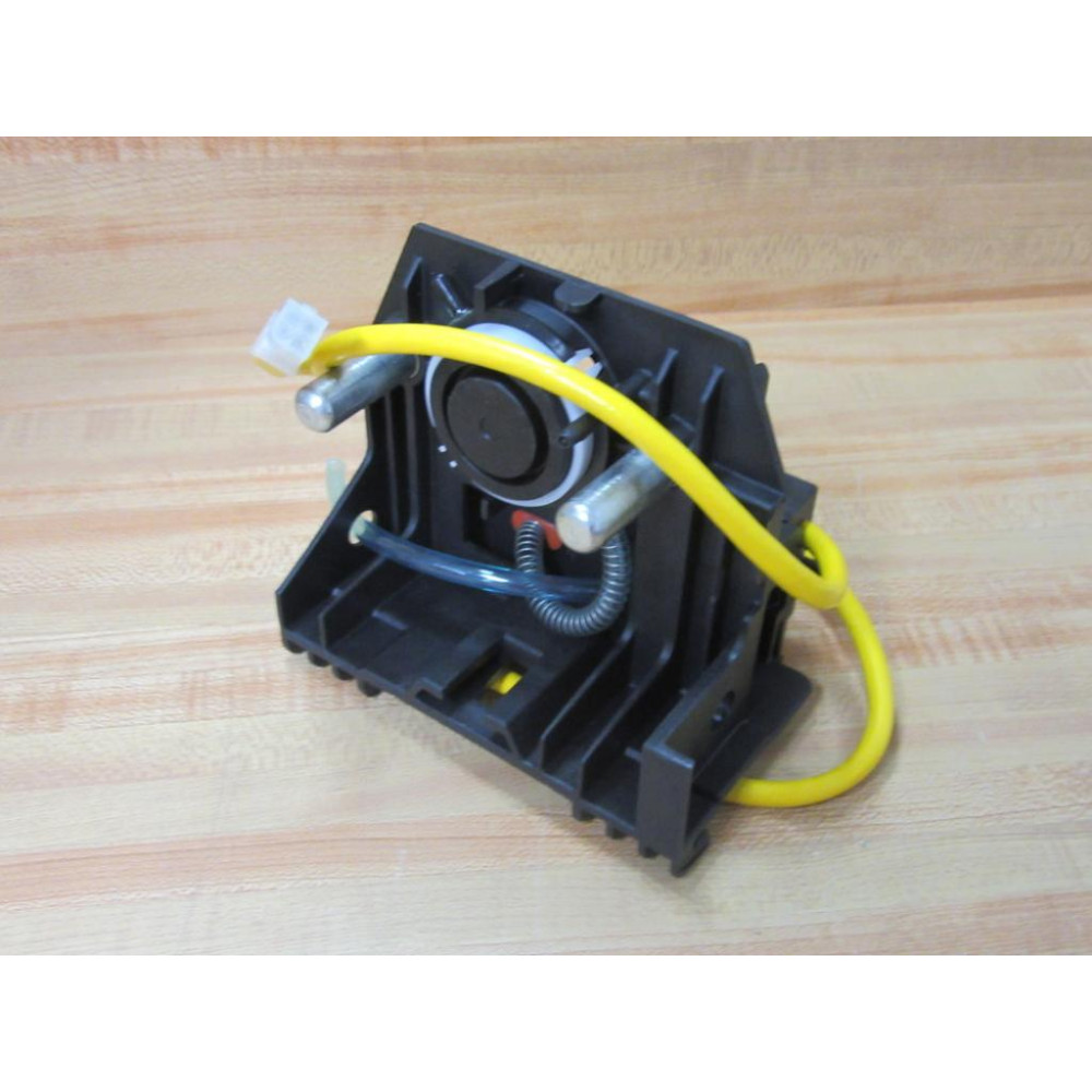 Siemens Dematic 0430050099 Flow Controller - New No Box