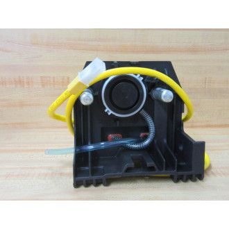 Siemens Dematic 0430050099 Flow Controller - New No Box