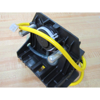 Siemens Dematic 0430050099 Flow Controller - New No Box