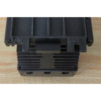 Watlow DC2C-4060-K2S0 Power Control DC2C4060K2S0 W Broken Mount - New No Box