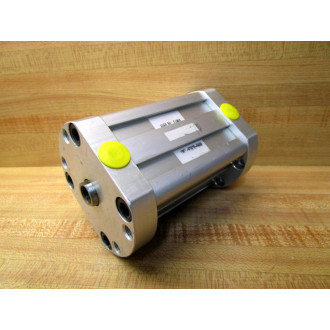 SMC X0CL-03A3B-AAA0 Cylinder X0CL03A3BAAA0 - New No Box
