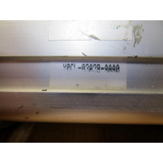 SMC X0CL-03A3B-AAA0 Cylinder X0CL03A3BAAA0 - New No Box
