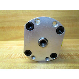 SMC X0CL-03A3B-AAA0 Cylinder X0CL03A3BAAA0 - New No Box