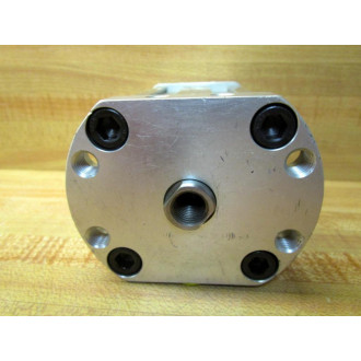SMC X0CL-03A3B-AAA0 Cylinder X0CL03A3BAAA0 - New No Box