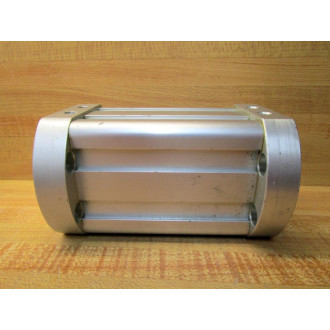 SMC X0CL-03A3B-AAA0 Cylinder X0CL03A3BAAA0 - New No Box