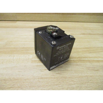 Pepperl + Fuchs MPL6HD Photoelectric Optic Head 454425