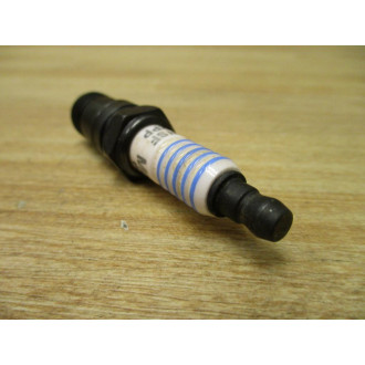 Ford AWSF 42PP Motorcraft Park Plug AWSF42PP (Pack of 5)