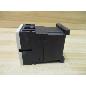 Siemens 3RT1017-1AB01 Sirius 3R Contactor 3RT10171AB01