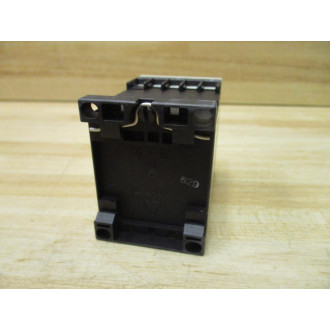 Siemens 3RT1017-1AB01 Sirius 3R Contactor 3RT10171AB01
