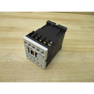 Siemens 3RT1017-1AB01 Sirius 3R Contactor 3RT10171AB01