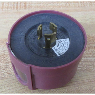 Tork 5004S Twist Lock Photo Control - New No Box