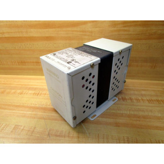 Sola 23-13-060-2 Transformer 23130602 - New No Box