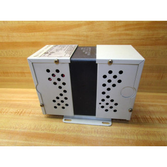 Sola 23-13-060-2 Transformer 23130602 - New No Box