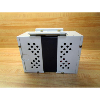 Sola 23-13-060-2 Transformer 23130602 - New No Box