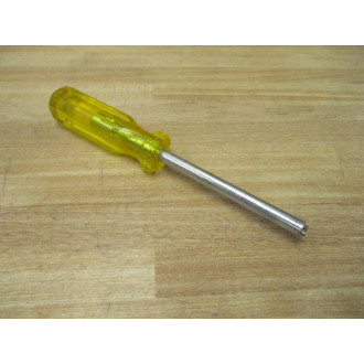 Pester S154669 Special-Purpose Screwdriver