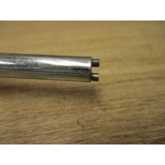 Pester S154669 Special-Purpose Screwdriver