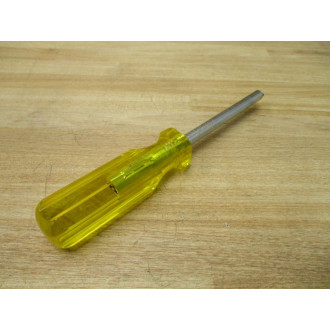 Pester S154669 Special-Purpose Screwdriver