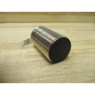 Allen Bradley 875C-F10N30-R3 Capacitive Proximity Sensor 875CF10N30R3 Series A