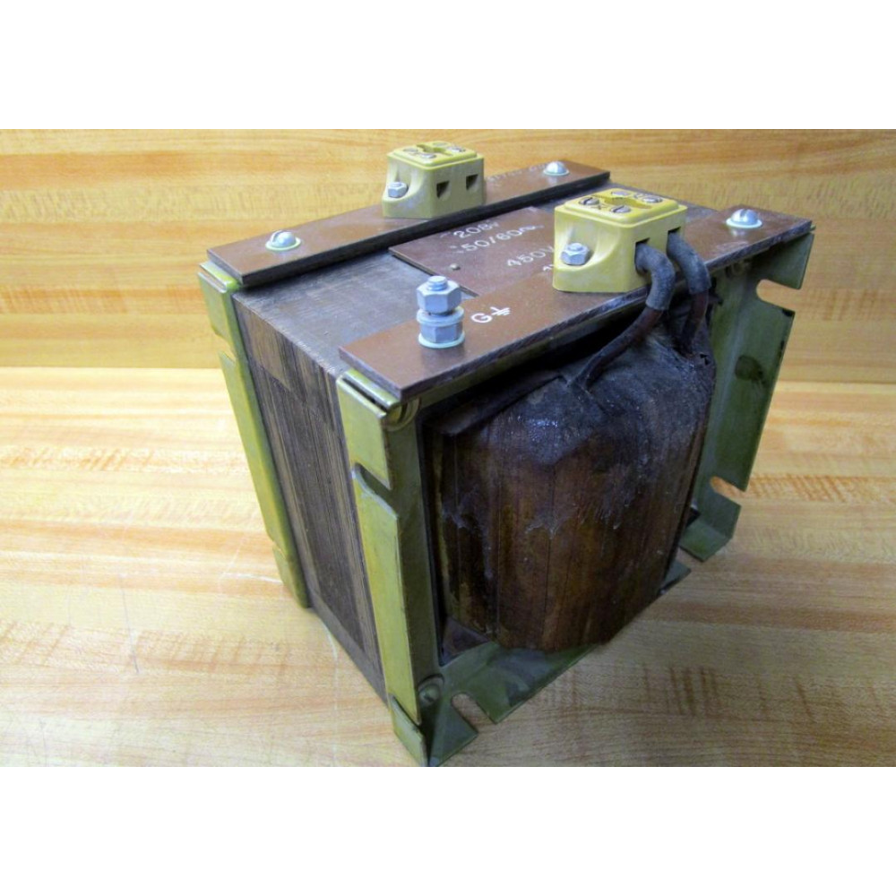 Generic 551700-001 Transformer 551700001 - New No Box
